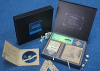 防流感禮贈，商務好禮 50至1000元精選，助力企業會議與關懷