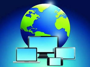 《電子商務(wù)產(chǎn)品質(zhì)量信息規(guī)范》正式實(shí)施，為市場(chǎng)注入規(guī)范化動(dòng)能