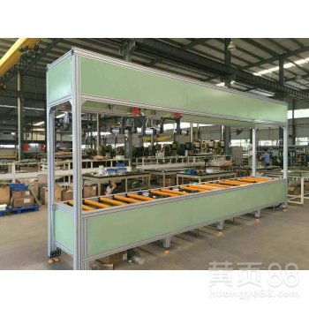 濟(jì)南雄天電氣 以專業(yè)與專注，打造稱心的密集型母線槽解決方案